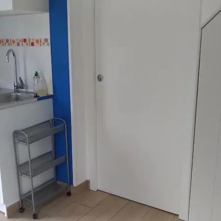 Independant Neuf Proche