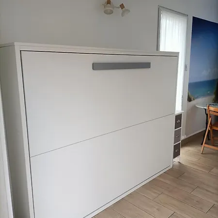 Agreable Independant Proche Apartment