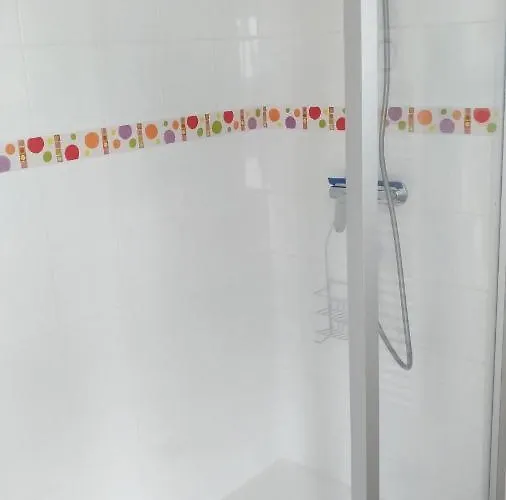 Indépendant Neuf Proche Saint-Hilaire-de-Riez